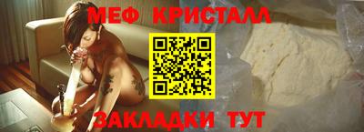 хмурый Пыть-Ях
