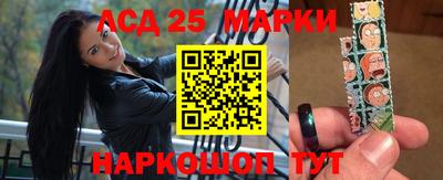 шишки Пушкино