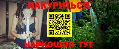 хмурый Пыть-Ях