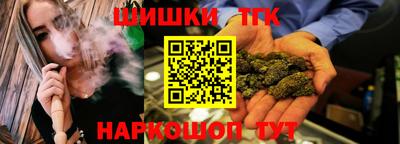 хмурый Пыть-Ях
