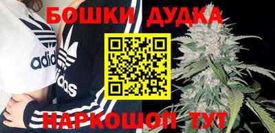 шишки Пушкино