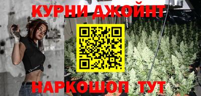 шишки Пушкино