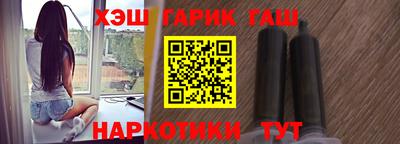 хмурый Пыть-Ях