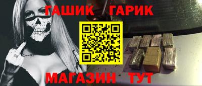 хмурый Пыть-Ях
